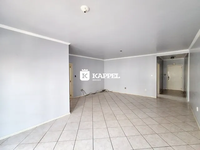 Apartamento com 3 dormitórios, foto 4