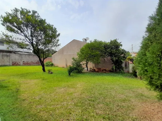 Casa com 3 dormitórios, foto 2