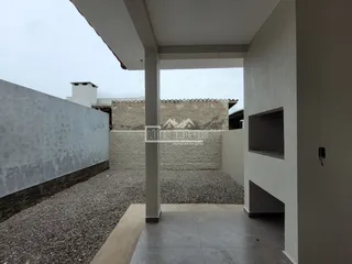 Casa geminada com 2 dormitórios, foto 8