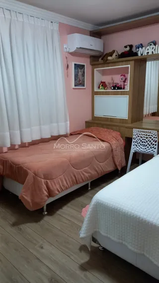 Apartamento com 4 dormitórios, foto 10