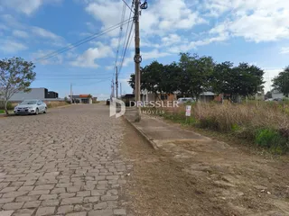 Terreno, foto 3