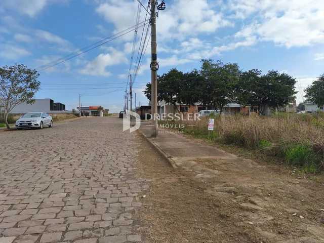 Terreno, foto 3