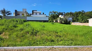 Terreno, foto 2