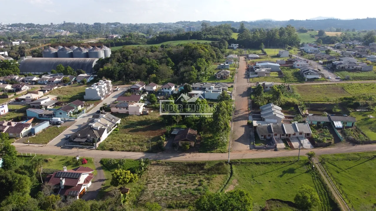 Terreno, foto 1