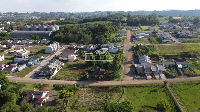 Terreno