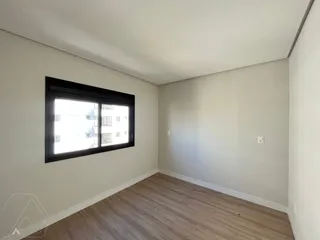 Apartamento com 2 dormitórios, foto 10