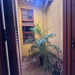 Casa com 3 dormitórios, foto 23