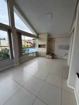 Casa com 3 dormitórios, foto 3