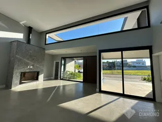 Casa com 3 dormitórios, foto 6