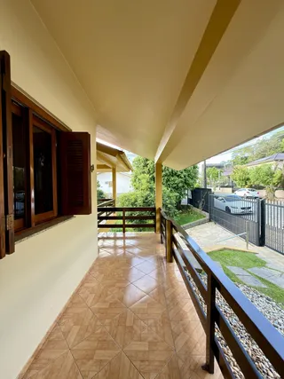 Casa com 3 dormitórios, foto 25
