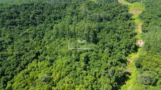 Área rural, foto 7