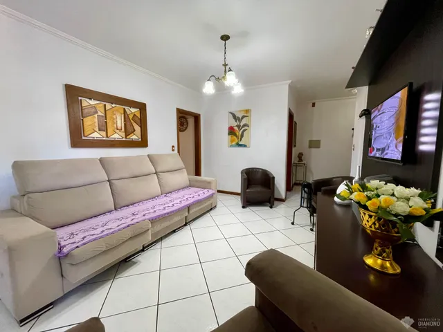 Apartamento com 2 dormitórios, foto 2