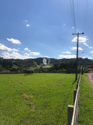 Área rural com 2 dormitórios, foto 2