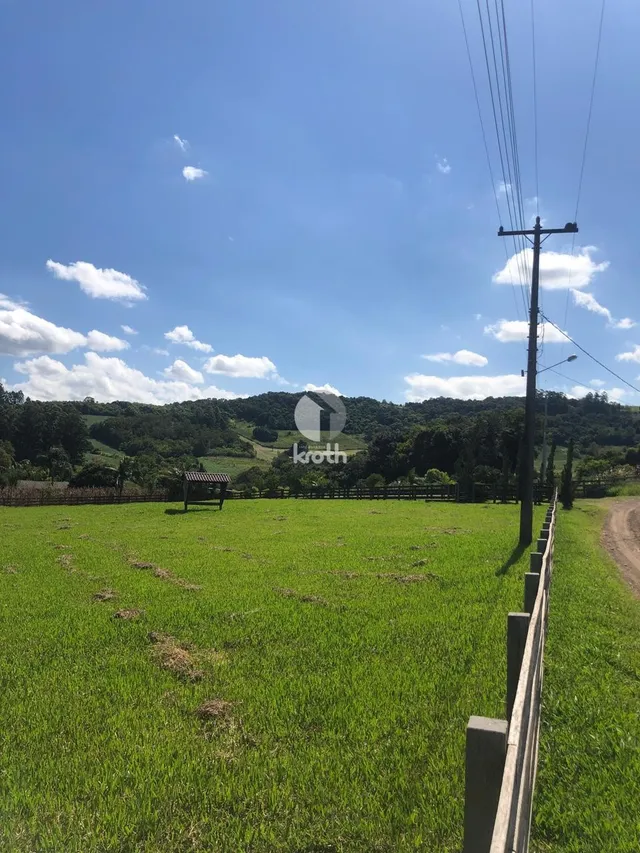 Área rural com 2 dormitórios, foto 2