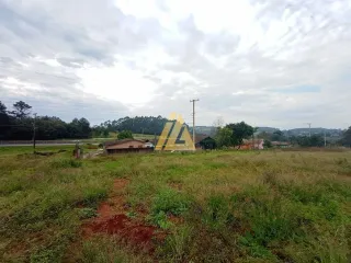 Área rural, foto 1