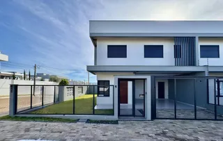 Sobrado com 3 dormitórios, foto 1