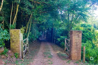 Área rural com 2 dormitórios, foto 31