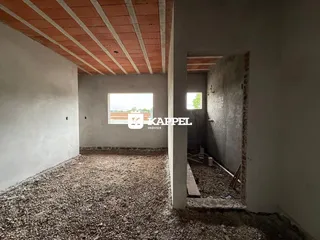 Casa com 3 dormitórios, foto 20