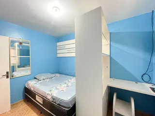 Casa com 3 dormitórios, foto 13