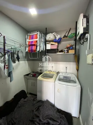 Casa com 2 dormitórios, foto 13