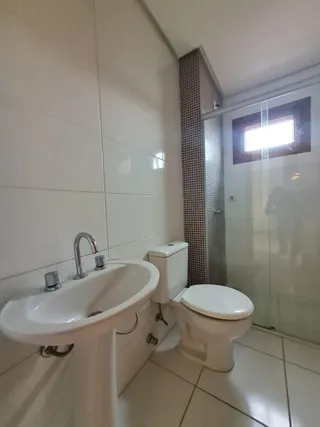 Apartamento com 1 dormitório, foto 9