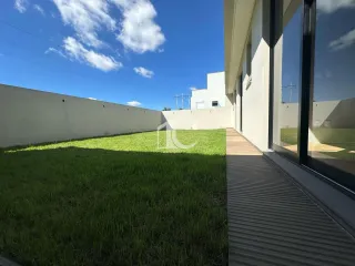 Casa com 3 dormitórios, foto 8