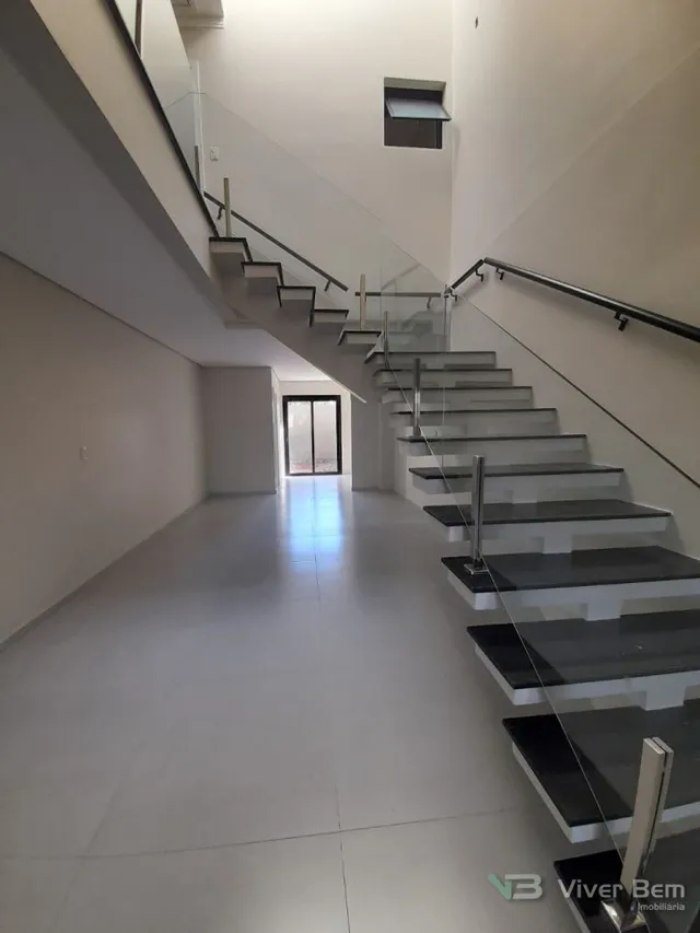 Sobrado com 2 dormitórios, foto 4