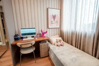 Apartamento com 3 dormitórios, foto 22