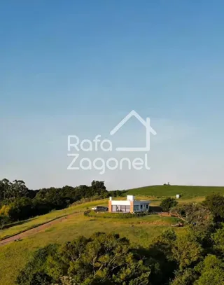 Área rural, foto 2