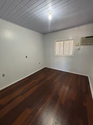 Casa com 3 dormitórios, foto 4