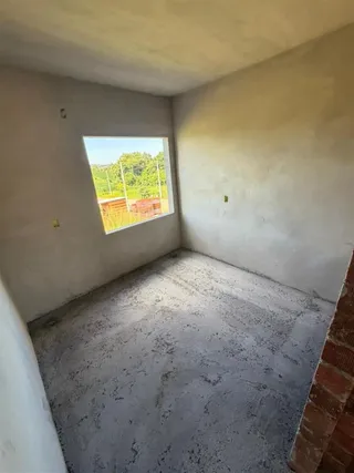 Casa com 2 dormitórios, foto 10