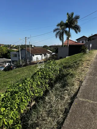 Terreno, foto 5