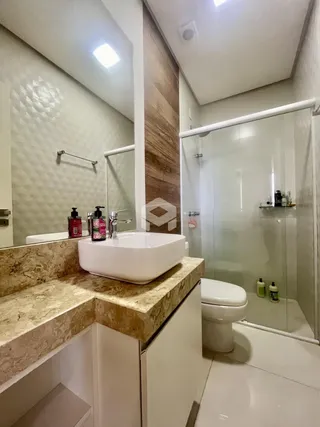 Apartamento com 3 dormitórios, foto 12