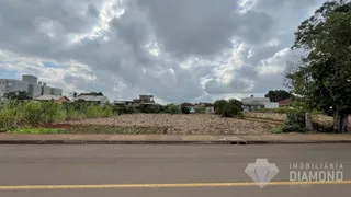 Terreno, foto 17