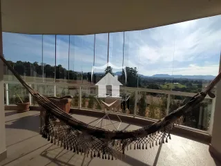 Casa com 5 dormitórios, foto 3