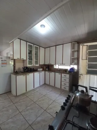 Casa com 3 dormitórios, foto 8