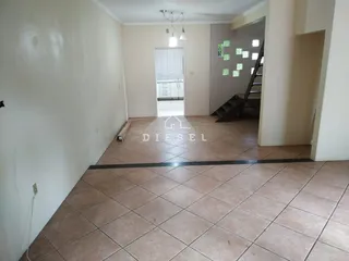 Casa com 4 dormitórios, foto 5