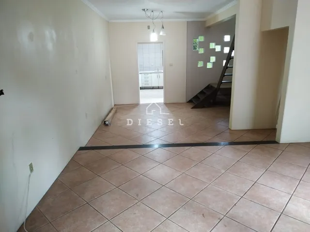 Casa com 4 dormitórios, foto 5