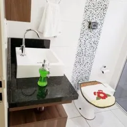 Apartamento com 2 dormitórios, foto 19