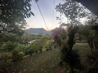 Área rural com 3 dormitórios, foto 16
