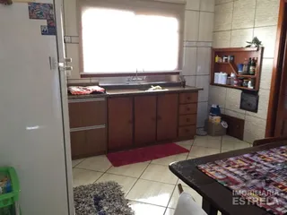 Casa com 3 dormitórios, foto 2