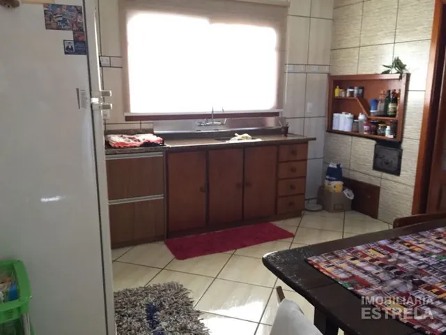 Casa com 3 dormitórios, foto 2