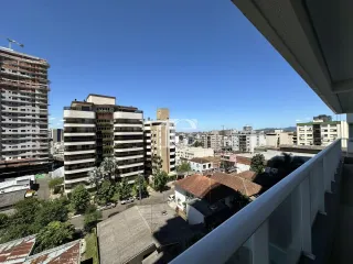 Apartamento com 2 dormitórios, foto 16