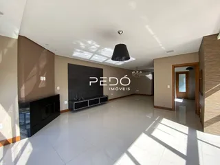 Apartamento com 3 dormitórios, foto 6