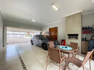Casa com 5 dormitórios, foto 22