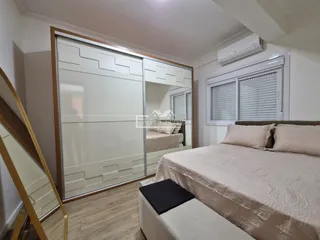 Apartamento com 2 dormitórios, foto 20