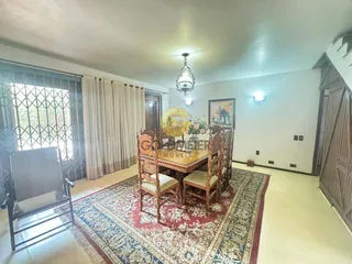 Casa com 3 dormitórios, foto 3