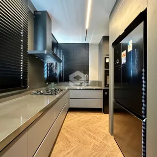 Apartamento com 3 dormitórios, foto 6