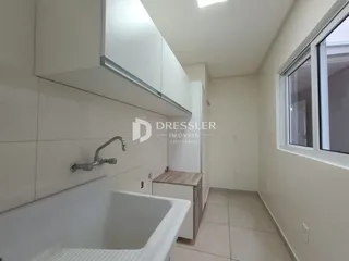 Casa com 4 dormitórios, foto 31