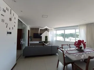 Casa com 4 dormitórios, foto 8